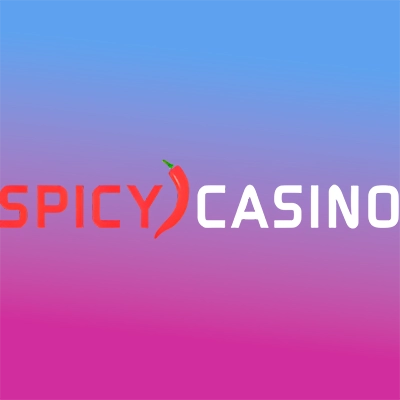 SpicyCasino Review: A Hot Destination for Canadian Online Gamblers